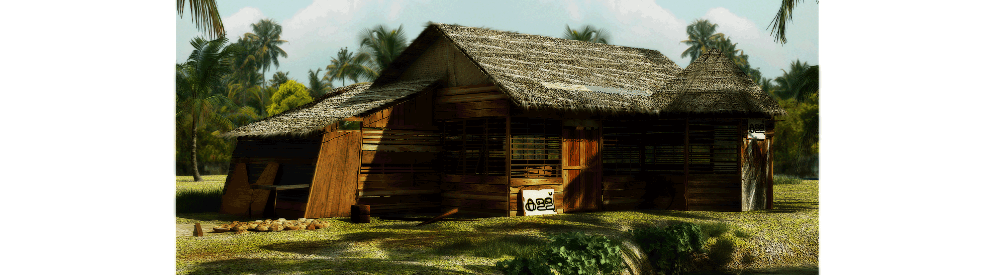 Toddy Shop, Famous Toddy Shops, Best Toddy Shops in Kerala, Kallu Shappu Kerala, Toddy Shops in Kerala, India