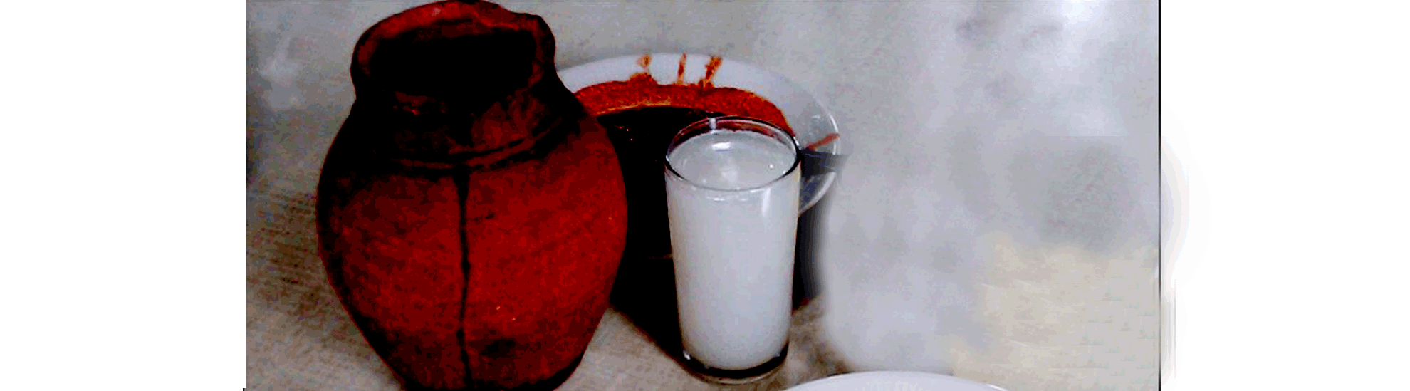 Toddy Shop, Famous Toddy Shops, Best Toddy Shops in Kerala, Kallu Shappu Kerala, Toddy Shops in Kerala, India