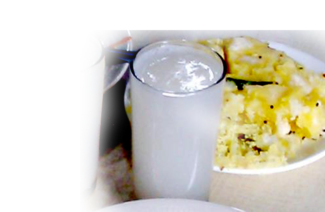 Toddy Shop, Famous Toddy Shops, Best Toddy Shops in Kerala, Kallu Shappu Kerala, Toddy Shops in Kerala, India