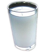 Toddy Shop, Famous Toddy Shops, Best Toddy Shops in Kerala, Kallu Shappu Kerala, Toddy Shops in Kerala, India