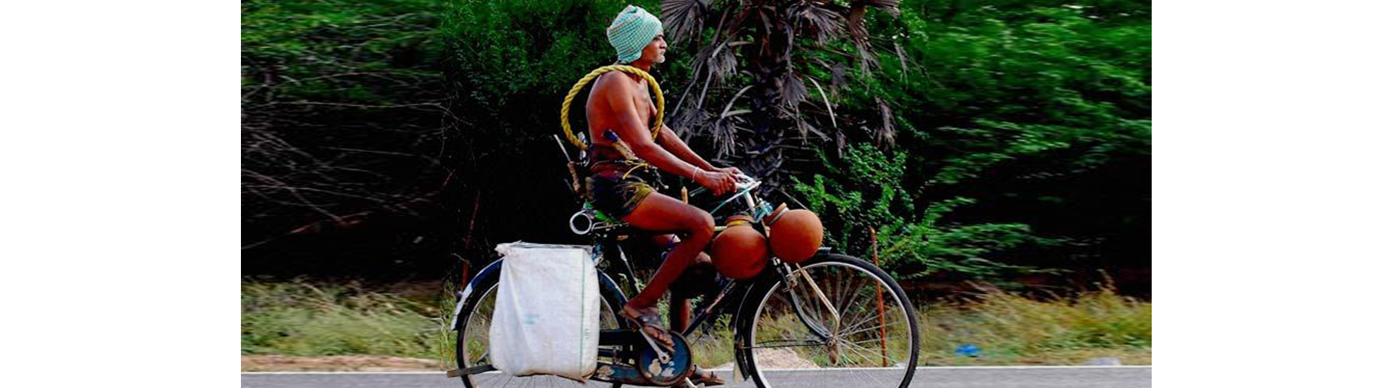 Toddy Shop, Famous Toddy Shops, Best Toddy Shops in Kerala, Kallu Shappu Kerala, Toddy Shops in Kerala, India